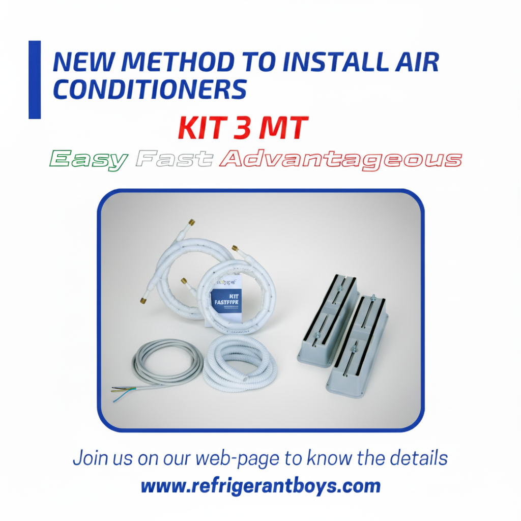 Gemini_Generated_Image_kfi7jekfi7jekfi7