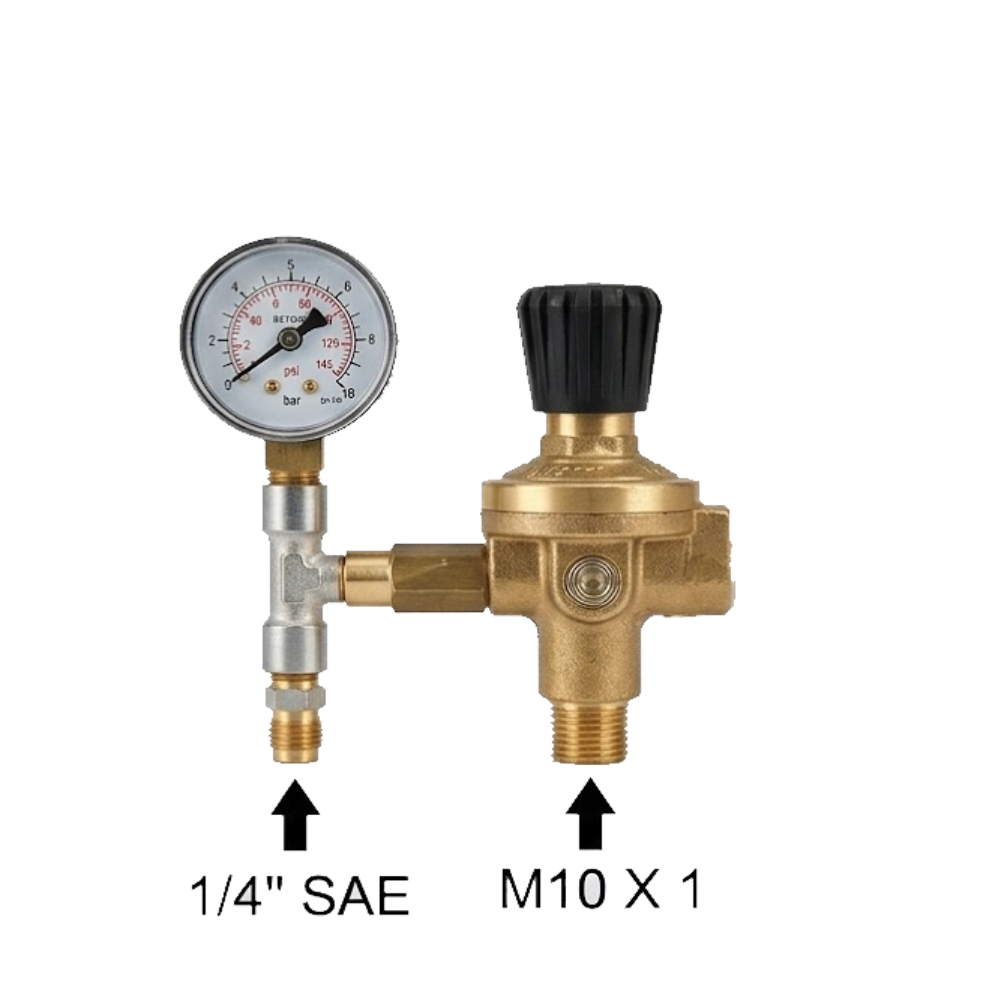 mreg49